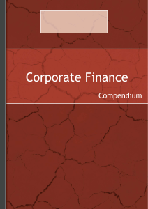 - Corporate Finance (2008) - libgen.lc