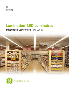 IND232-GE-Lumination-LDS-Series-Indirect-Suspended-Data-Sheet