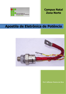 Apostila-Eletronica-Potencia-IFRN