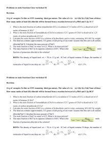 351701491-Problems-on-Mole-Fractions-CWS2
