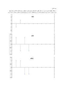 dsp hw 1