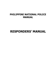 First Responders Manual (1)