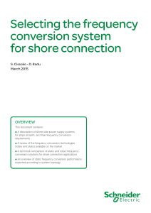 Schneider-Electric-Shore-connection-frequency-conversion