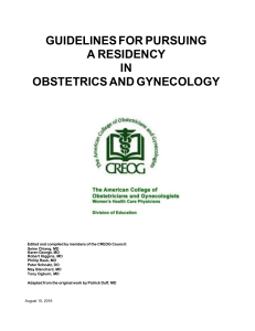 Guidelines-for-Pursuing-a-Residency-in-ObGyn-final