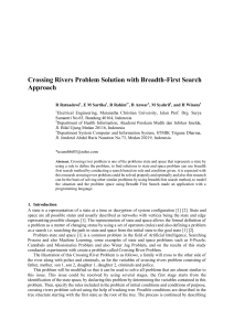 Crossing Rivers Problem Solution with Breadth First Approach.editednew (2)