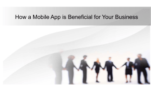 How a Mobile App is Beneficial for Your Business (1)-converted