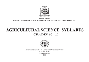 Agric-Science-10-12
