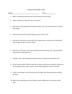 Living-on-One-Dollar-a-Day-Video-Worksheet-yi3gq3