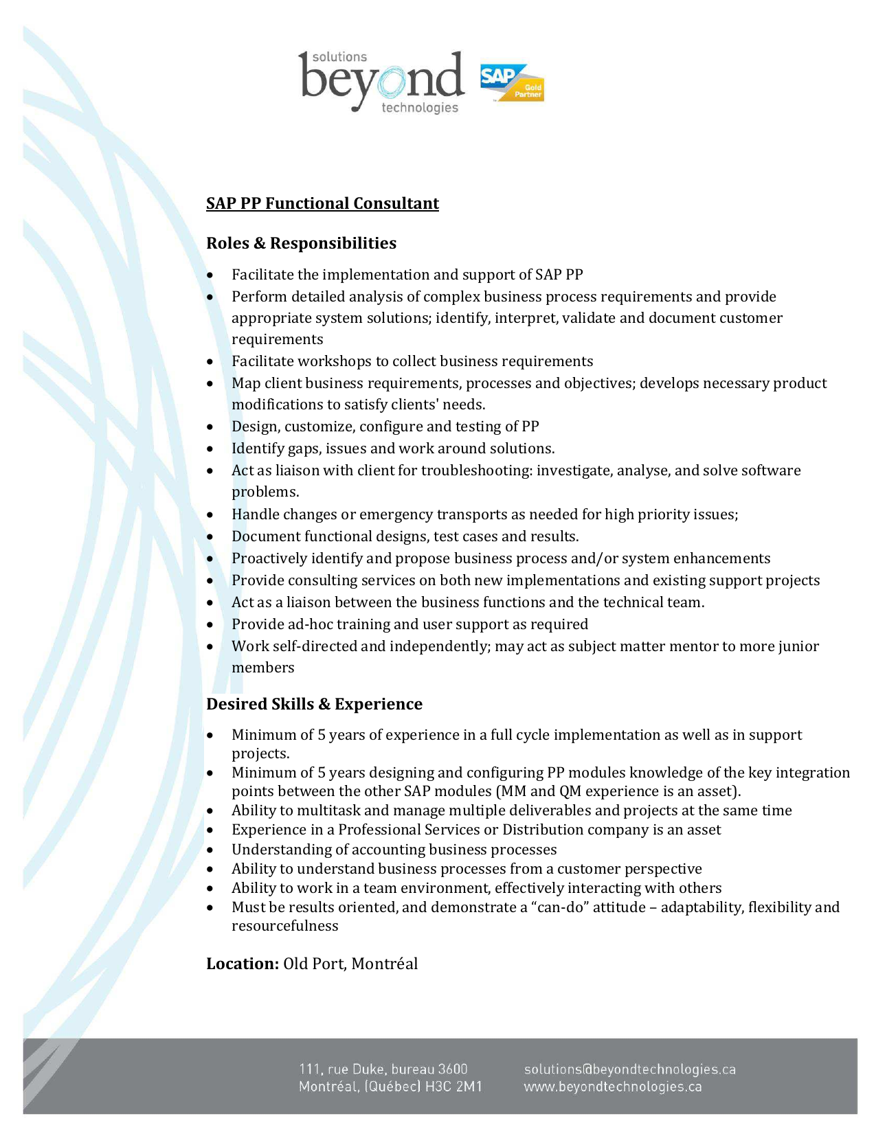 C_S4PPM_2021 Valid Dumps Pdf