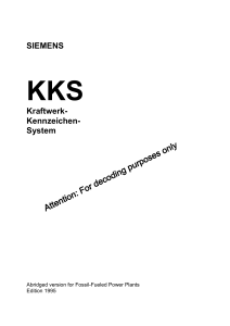 KKS-guide-book