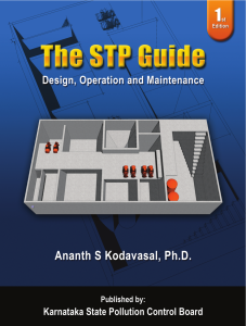 STP-Guide-web(Med)