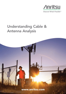 RF-Testing-Understanding-Cable-and-Antenna-Analysis