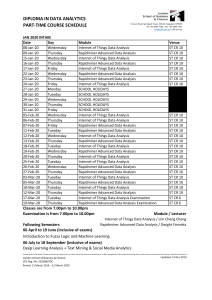 2020 JAN PT DDA Schedule v1.2(1)