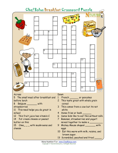 crossword-puzzle-kids-healthy-words-breakfast