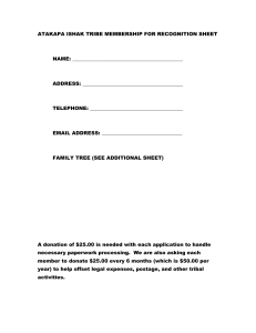 ATAKAPA-ISHAK-TRIBE-MEMBERSHIP-FOR-RECOGNITION-SHEET (4)