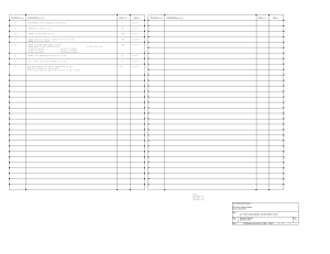 120XP Schematic