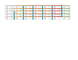 394206238-Male-Physique-Template-5x-Oct2018