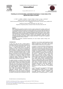 creating-an-environmentally-sustainable-food-factory-a-case-study-of-the-lighthouse-project-at-nestl