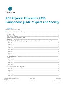 Topic-Guide-7-Sport-and-Society-final new 2020