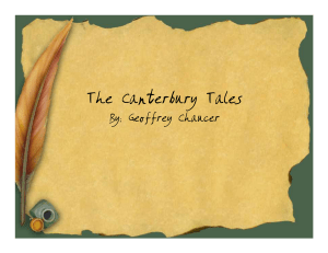 The%20Canterbury%20Tales%20characters