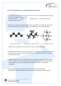 Questions-on-intermolecular-forces  1 