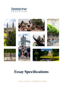 2021-Essay-Competition-Essay-Specifications-R2