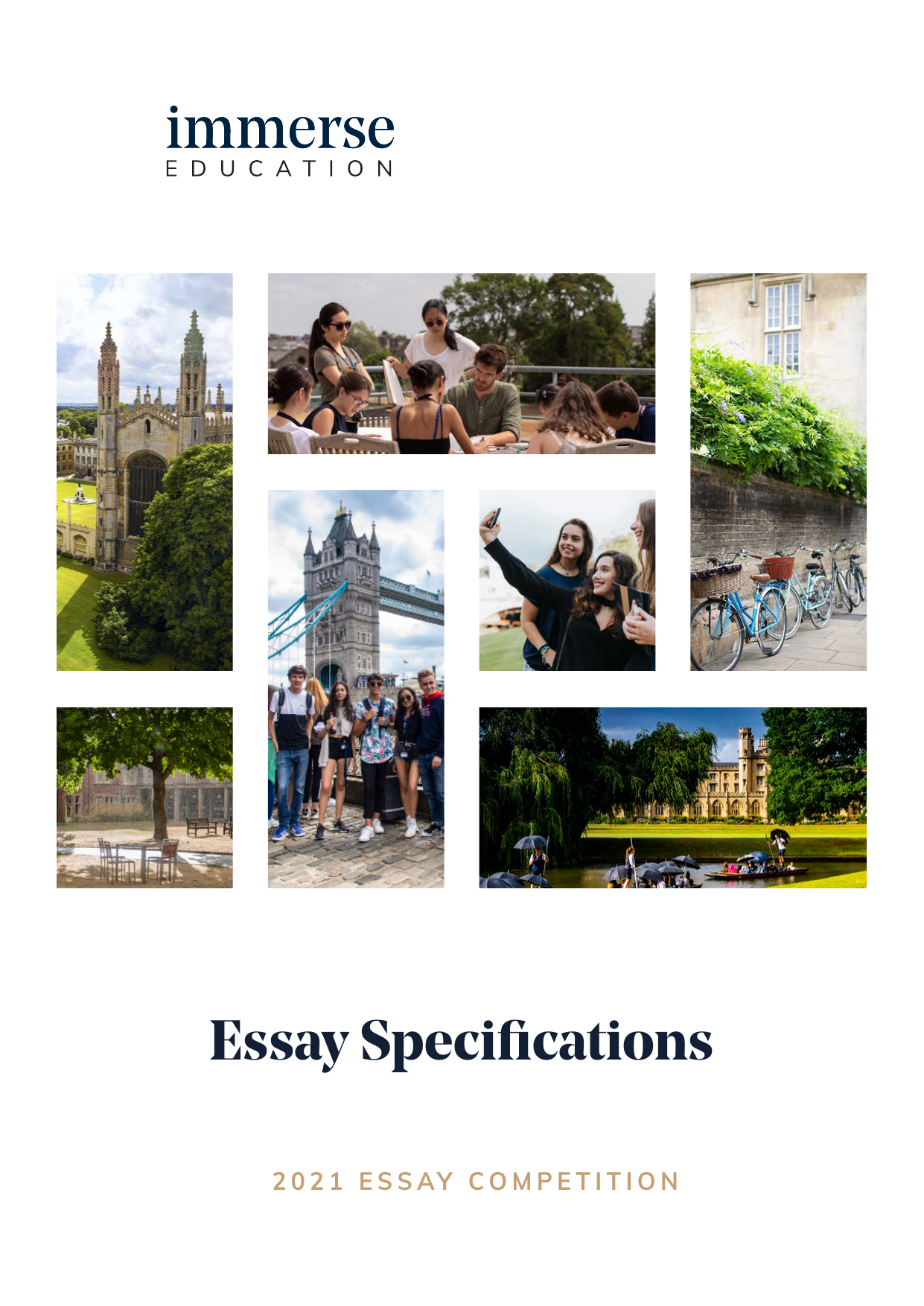 oxford law essay competition 2021