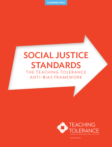 TT-Social-Justice-Standards-June-2019