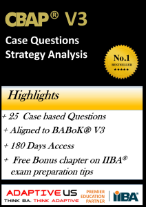 cbap-174-v3-case-study-based-question