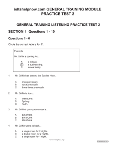 gt-test-2-question-paper