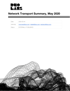 The.Network.Transport.May.2020
