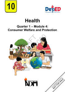 July-14-Health10 Quarter 1 Module-4 ver6-region1 FINALLayout (1)