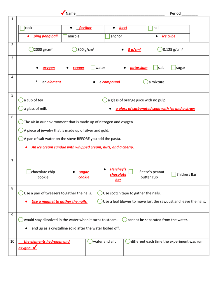 42-separating-mixtures-worksheet-answers-worksheet-master