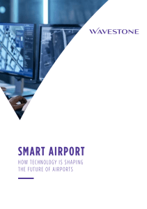 Smart-Airport-2017