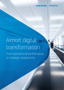 airports-digital-transformation