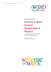 GCSE-SCI-Double-Award-Unitised-Support-8408