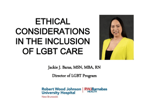 Ethical-Considerations-in-the-Inclusion-of-LGBT-Care-by-J.-Baras
