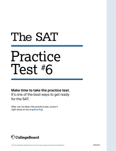 sat-practice-test-6