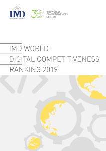 imd-world-digital-competitiveness-rankings-2019 (2)