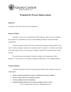 MIS-605-RS-Proposal-for-Process-Improvement