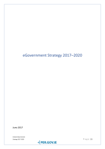 eGovernment-Strategy-2017-2020