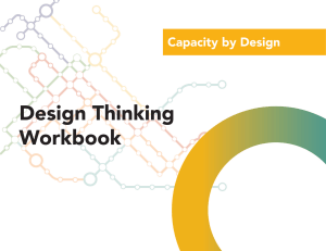 Design+Thinking+Workbook+SPREADS