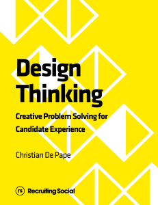 Design-Thinking-for-Candidate-Experience-–-Workbook-by-Recruiting-Social-–-WEB