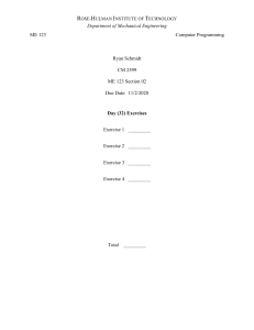 homework template (21)