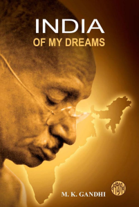 India-Dreams