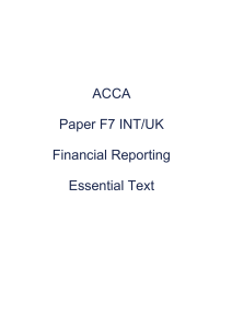 liye.info-uk-financial-reporting-acca-free-resources-pr a74356d72ddd1a010b2efafb7658d679