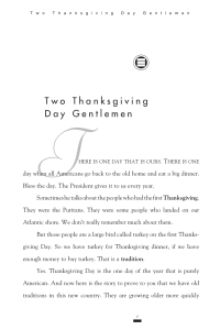 two-thanksgiving-gentlemen