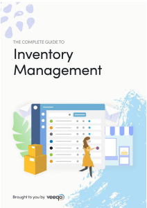 inventory-management-pdf
