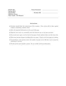 midterm sample exam.pdf
