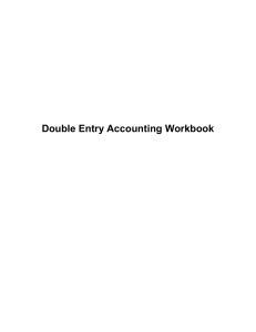 Double-Entry-Accounting-Exercise-Workbook-Bookkeeping-Cases-Free-PDF